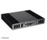 Фото #3 товара Akasa Plato - Server - Aluminum - Black - UCFF - HDD,Power - 2.5"