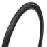 Фото #3 товара MSC Slick 700C x 25 road tyre