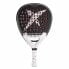 DROP SHOT Conqueror Attack padel racket