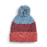 Фото #1 товара Шапка Puma Pom Pom Beanie женская универсального размера Casual 02343607