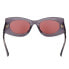 ფოტო #4 პროდუქტის MAX&CO MO0068 Sunglasses