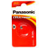 PANASONIC SR-521 EL Batteries