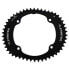Фото #1 товара STRONGLIGHT Osymetric 4B Campagnolo 145/122 BCD chainring