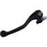 Фото #1 товара PRO CIRCUIT PCBL03-01-016 Brake Lever