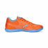 Фото #5 товара Взрослые кроссовки для футзала Puma Truco III Оранжевый Унисекс