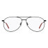 Men' Spectacle frame Hugo Boss HG-1061-003 ø 59 mm