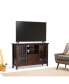 Фото #2 товара Тумба под телевизор Simpli Home Artisan TV Stand