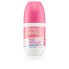 Фото #13 товара ROSA MOSQUETA deodorant roll-on 75 ml