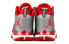 Фото #4 товара Баскетбольные кроссовки Jordan Super.Fly 3 Slam Dunk 743646-005