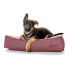 Фото #6 товара Bed for Dogs Hunter LANCASTER Красный (120 x 90 cm)
