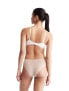 Фото #2 товара Calvin Klein Bonded Flex Bikini Panty - QD3960