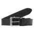 Фото #2 товара JACK & JONES Rock Belt