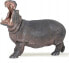 Фото #1 товара Фигурка Papo Hippopotamus Hippopotamus Hideaway (Убежище Гиппопотама)
