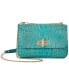 Фото #2 товара Сумка Brahmin Rosalie Crossbody