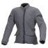 Фото #1 товара MACNA Shine Jacket