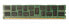Фото #2 товара HP 8GB (1x8GB) DDR4-2400 ECC Reg RAM - 8 GB - 1 x 8 GB - DDR4 - 2400 MHz - 288-pin DIMM