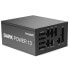 Фото #3 товара be quiet! Dark Power 13 Netzteil 80 PLUS Titanium, ATX 3.0, PCIe 5.0 - 750 Watt