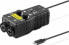 Фото #1 товара Saramonic Adapter audio Saramonic SmartRig+ UC ze złączem USB-C - dwukanałowy