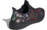 Adidas Ultraboost 20 FX3602 Running Shoes