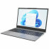 Фото #1 товара Ноутбук Alurin 15,6" Intel Core i5-1235U 16 GB RAM 500 GB SSD