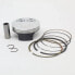 Фото #2 товара VERTEX Yamaha 426 YZ-F 00-02/Wr-F 01-02 D.94.93 A Pi.68.98A.Vg Piston Kit