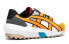 Кроссовки Onitsuka Tiger Big Logo Trainer