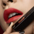 Фото #8 товара The Slim Velvet Radical Lipstick