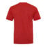 UHLSPORT Liga 2.0 short sleeve T-shirt