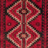 Фото #6 товара Belutsch Teppich - 194 x 124 cm - rot