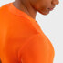 Фото #6 товара SIROKO SRX Pro Altea short sleeve jersey