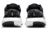 Nike Invincible Run 1 Flyknit CT2228-103 Performance Sneakers