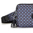 ფოტო #5 პროდუქტის KIPLING Abanu Multi Crossbody