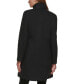 ფოტო #7 პროდუქტის Womens Walker Coat