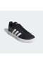 Фото #4 товара Кроссовки Adidas Grand Court Base 2.0 черно-белые Erkek Sneaker GW9251
