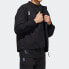Adidas Trendy Clothing GL0403 Jacket