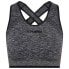 HUMMEL Una Sports Top Seamless