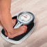 Аналоговые Весы Little Balance 8182 PRO M 200 200 kg