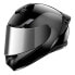 Фото #1 товара SMK Typhoon full face helmet