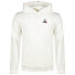 Фото #1 товара LE COQ SPORTIF 2310556 Essentials N°2 Hoodie