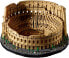 Фото #10 товара LEGO 10276 Creator Expert Colosseum – The Collosseum – 9036 Pieces – Largest Model of All Time