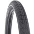 WTB Groov-E Flat Guard 27.5´´ x 2.4 rigid urban tyre