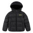 Фото #1 товара LEVI´S ® KIDS Core puffer jacket