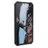 Фото #8 товара Чехол для смартфона Urban Armor Gear Monarch, Samsung Galaxy S21 Plus 5G, черный