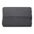 LENOVO IDG Urban 15.6´´ Laptop Cover