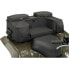 Фото #2 товара MOOSE UTILITY DIVISION Ozark ATV Rear Bag