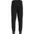 Фото #3 товара CALVIN KLEIN Micro Logo Repreve joggers