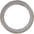 ATHENA BMW S410010012008 Exhaust Gaskets