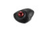 Фото #9 товара Kensington Orbit® Wireless Trackball with Scroll Ring - Black - Trackball - Bluetooth/RF - Black - RF wireless 2.4 GHz/Bluetooth 3.0 LE - Optical - 1600 DPI