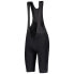 Фото #1 товара SCOTT Endurance +++ bib shorts