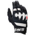 Фото #2 товара ALPINESTARS Halo off-road gloves